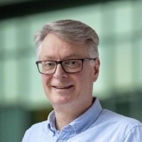 Tor Martin Løvstad