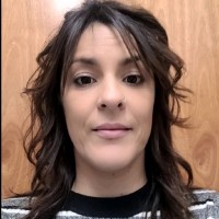 Anna Maria García Viltro