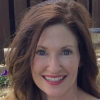 Susan Bommarito