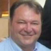 Ewerton Barcelos Nascimento