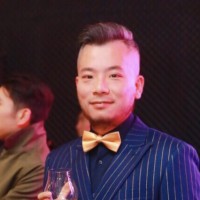 Dennis Gao