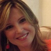 Samara Rubem de Assis Marques