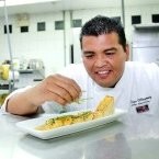 Diego Villagomez