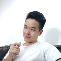 Jun Xiao Ren