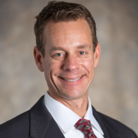 Bryan Fleming