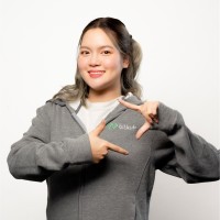 Katrina Ruangchab