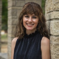 Asli Lawrence