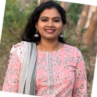 Shridevi Mujumdar