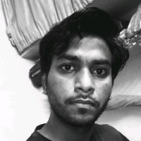 Shailendra Patel