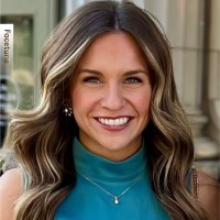 Rebekah Priest, Mha
