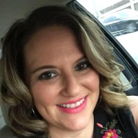 Laura Findley