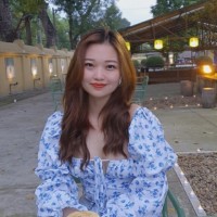 Sunny Pham
