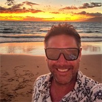 Mathew Austin
