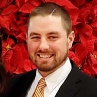 Stephen Magnuson
