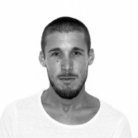 Diogo Guerreiro