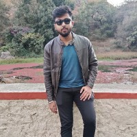 Divyakant Chawara