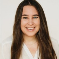 Vanessa Post, MBA, RN, PMP