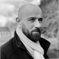 Sébastien Potvain
