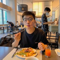 Kian Lai