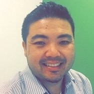 Victor Teng