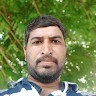 Laddu Yadav