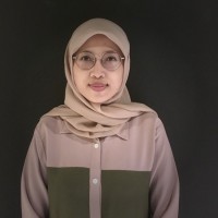 Hera Herawati