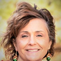 Karen Phillips