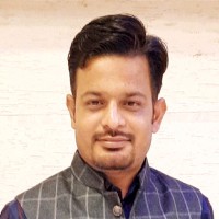 Vijendra Sain