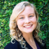 Christina Halverson
