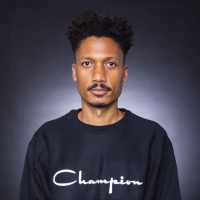 Omar Kendall