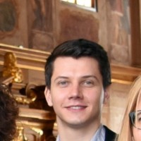 Andreas Rott