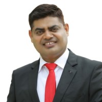 R K Shukla