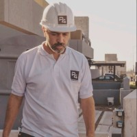 Ramiro Ramirez