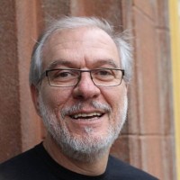 Luiz Eduardo Neves Loureiro