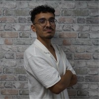 Lokmane KESSACI