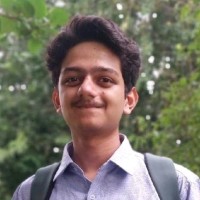 Hrishikesh Lad