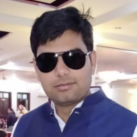 Amir Nazir