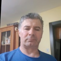 Cornel Corda