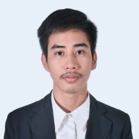 Dan-Jay Nicolas