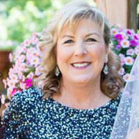 Joyce Levine