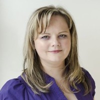 Rita Németh
