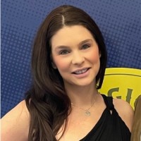 Heather Biernacki