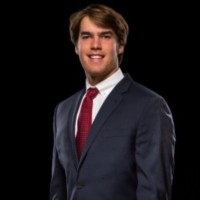 Aidan Cunningham