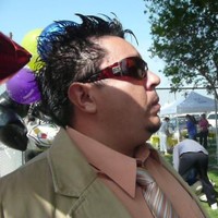 Miguel Angel Avila