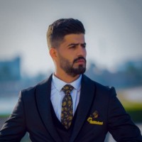 Ali Rahim