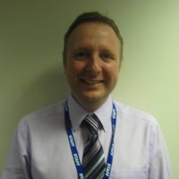 Anthony Cunningham