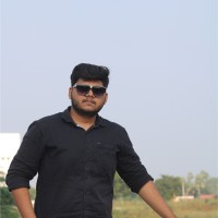 Het Patel