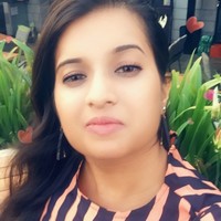 Nidhi Jindal