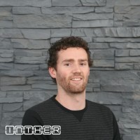Rik Beerkens