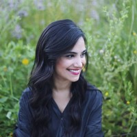 Sania Zaidi